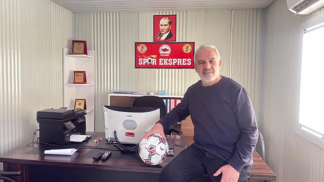 Yiğit'ten Sosyal Medyadaki Asılsız Gündemlere Tepki