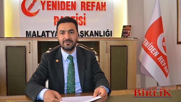 Yıldırım'dan Açıklama, Oğlan Sizin Kız Sizin Değil mi?