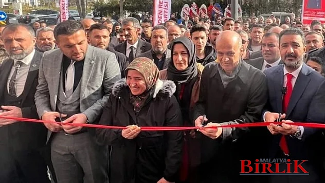Yıldırım, Kura Listesini Kamuoyuna Açıklayın Çağrısı