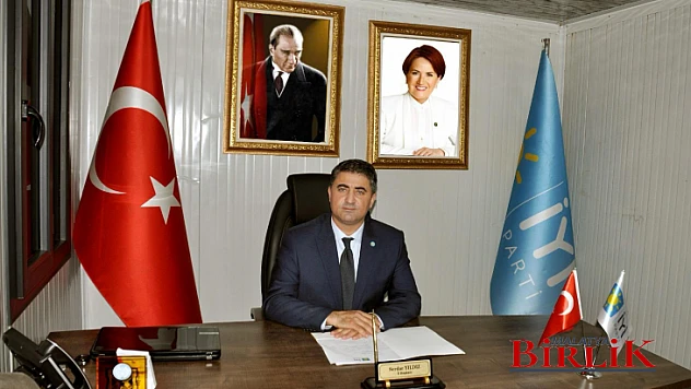 Yıldız Sonuçlar, Yeni Görev Ve Ödevler Vermiştir