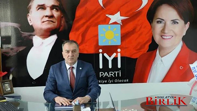 Yılmaz, Açlık Sınırı Dudak Uçuklattı 2 Memur Zor Ev Geçindiriyor
