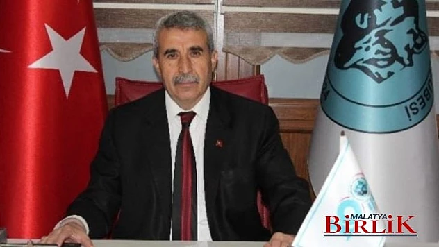 YİNE BİR EYLÜL…