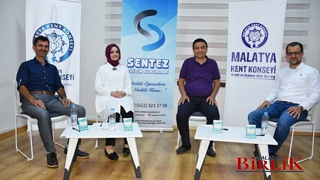 YKS'de Son Dönemeçte Yapılması Gerekenler