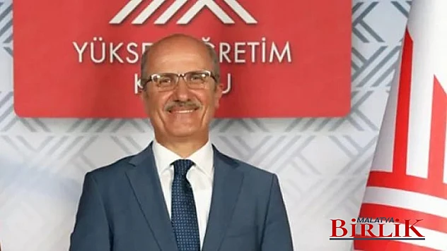 YÖK'ten 4 İl İçin uzaktan Eğitim Açıklaması