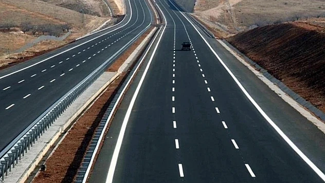 Yol Projeleri İçin Acele Kamulaştırma Kararı