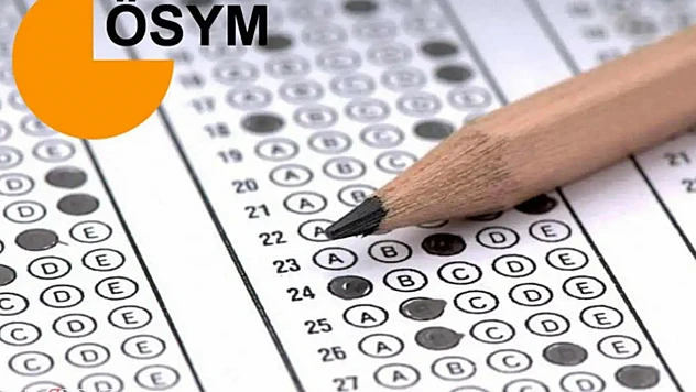 YÖS Sonuçları Erişime Açıldı