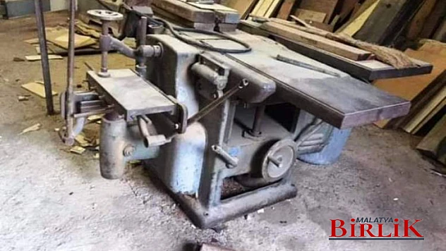 Yüksel Duman'ın Kaleminden, Günün Hikayesi...