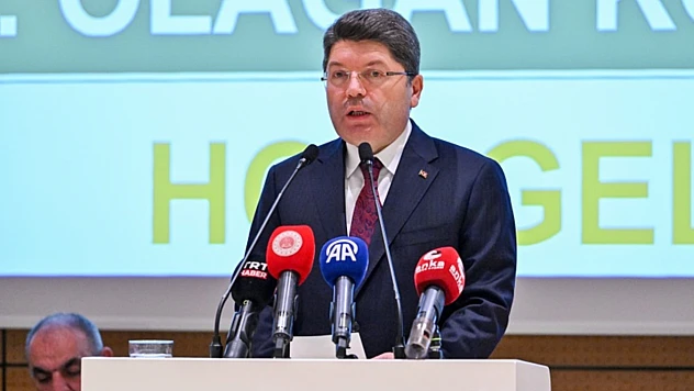 Yurt Dışında Yapılan Noterlik İşlemleri Artık Türkiye'de Her Noterden Alınabilecek