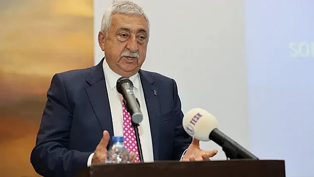 Yurtdışındaki Vatandaşlardan Ekonomiye 800 Milyar TL'lik Can Suyu