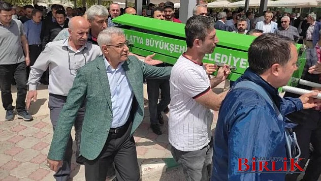 Zafer Ailesinin Acı Günü