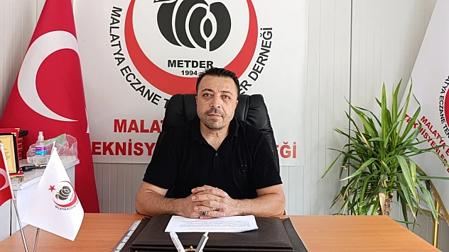 Zam Öncesi İlaç Yokluğu Derinleşti: Eczaneler Baskı Altında