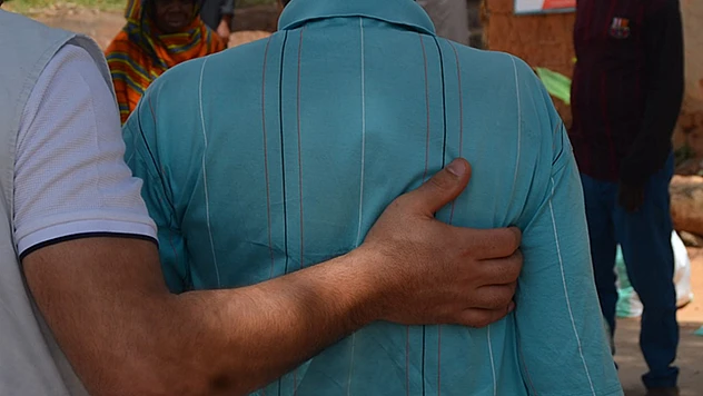 Zenginliğin görünmeyen yüzü: Yalnızlık, kaygı ve tükenmişlik riski