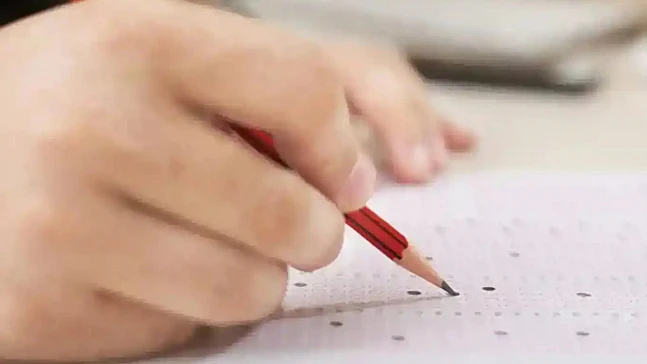 Açık Öğretim öğrencilerine önemli hatırlatma