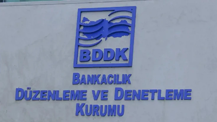 BDDK’dan Bankalara Talimat: Eğitim ve Sağlık Harcamalarına Koruma