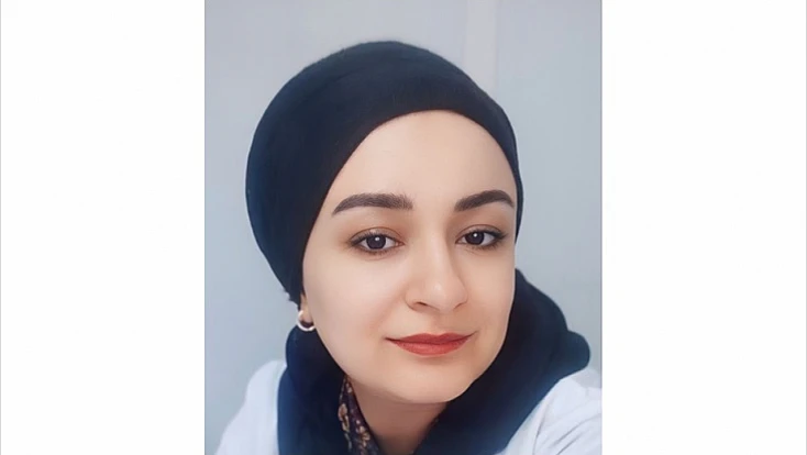 Gıda Yüksek Mühendisi Uyardı: Uzun Süre Aç Kalanlar Nelere Dikkat Etmeli?