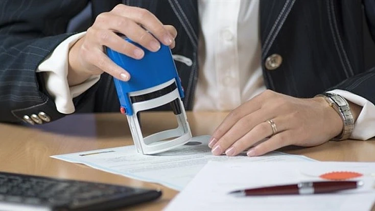 Kamuya Büyük İstihdam: 372 Personel Alınacak