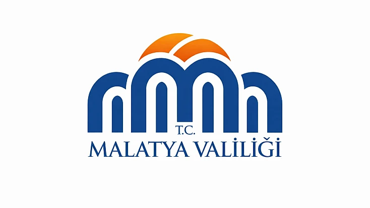 Malatya, 6 Şubat’ta Deprem Şehitlerini Unutmuyor