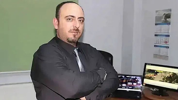 Manyetik Alan Panikleri Bilimi Gölgeliyor: Jeomanyetik Gözlemevleri Ne İşe Yarar?