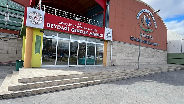 Milli Teknoloji Hamlesine Genç Takviye