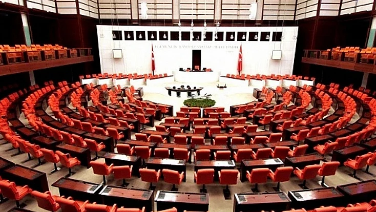 Saldırgan Sürücüye Rekor Ceza: 180 Bin Lira ve Trafikten Men