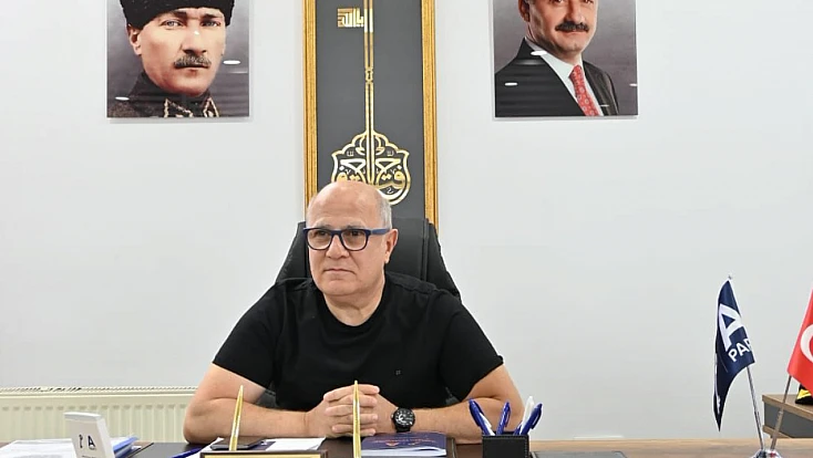 Suya Zam mı Yapıldı? Malatya’da Faturalar Gündemde