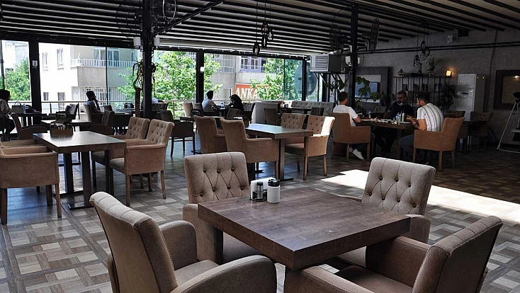 Ticaret Bakanlığı: Ek Ücret Dönemi Bitiyor