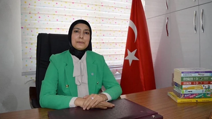 Üç Yılın Ardından Malatya