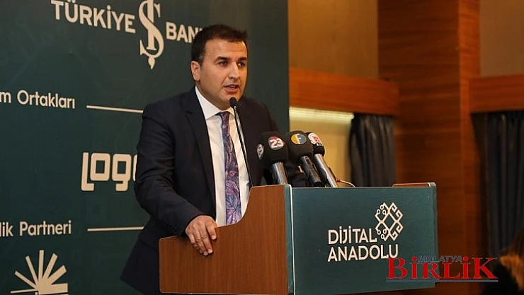  KOBİ'lerin Tahsilat Sorunu Ekonomiyi Kilitliyor