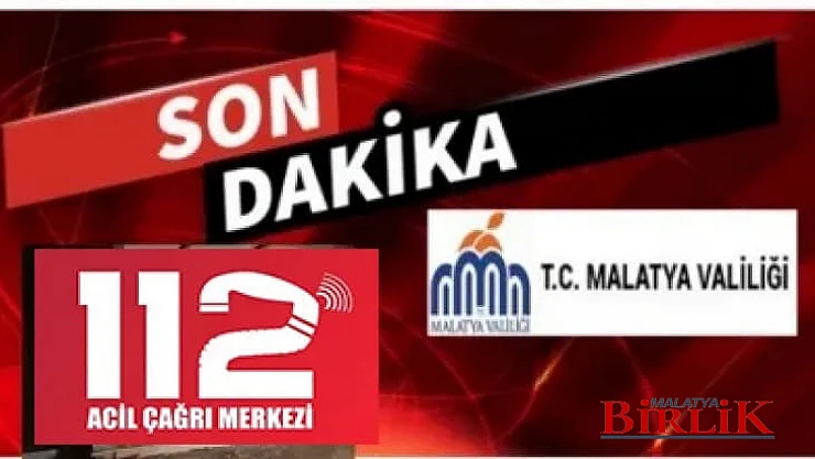 112'yi Amaç Dışı Aramalara Cezai Yaptırım