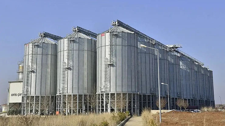 12-18 Ağustos'ta Alınan Ürünlerin Parası 11 Eylül'de Ödendi