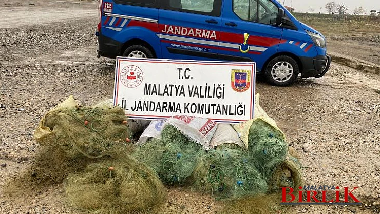 1380 Sayılı Kanununa Muhalefetten 7500 TL Ceza