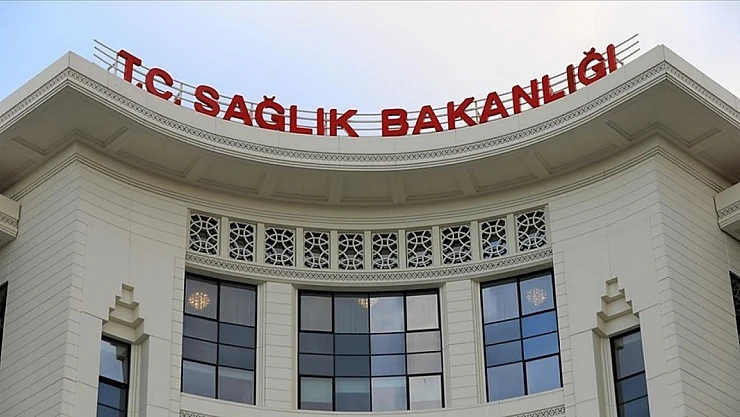 2.764 Kişiye Kamu'da İş İmkanı! Başvurular İŞKUR Üzerinden