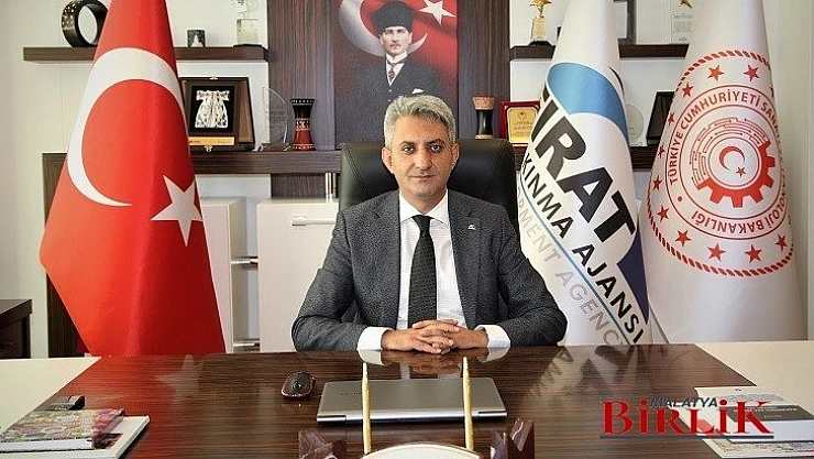 2019 Yılı Teknik Destek Programında 44 Proje Desteklendi