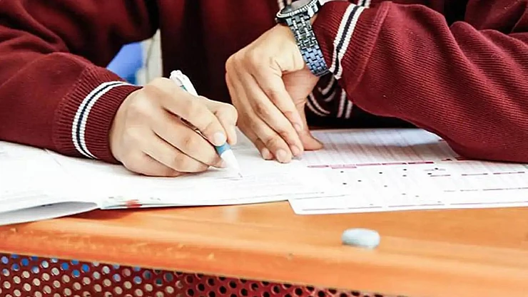 2026 LGS sınav tarihi açıklandı