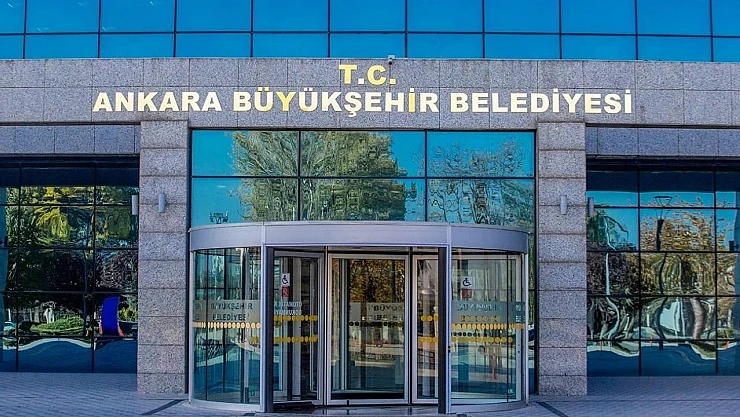 32 konser ihalesinde fesat iddiası: Eski daire başkanı ve şirket sahipleri şüpheli listesinde