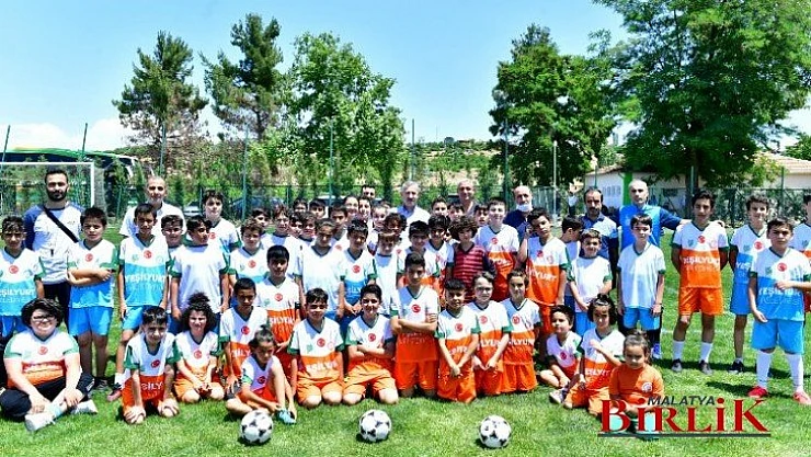 365 Gün Spor, 365 Gün Dinamik Hayat