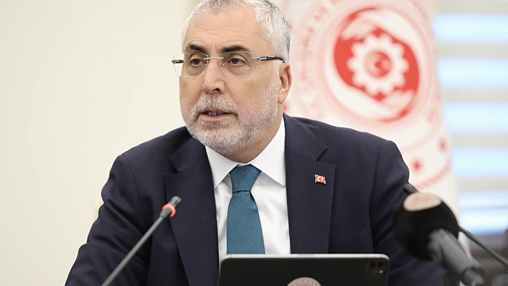 657 sayılı Devlet Memurları Kanunu'nda önemli değişiklikler