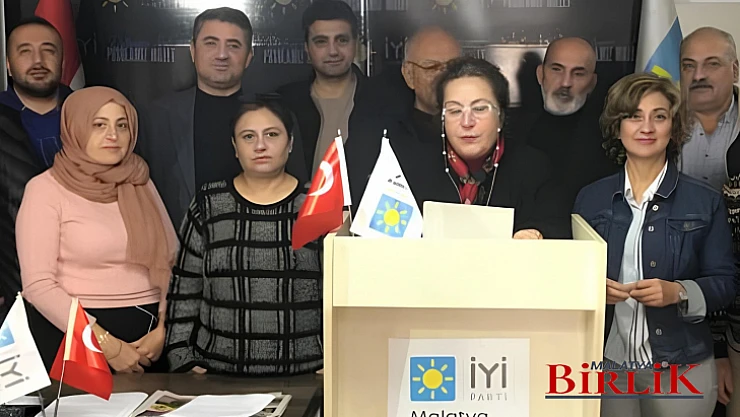 8 Mart Dünya Emekçi Kadınlar Günü