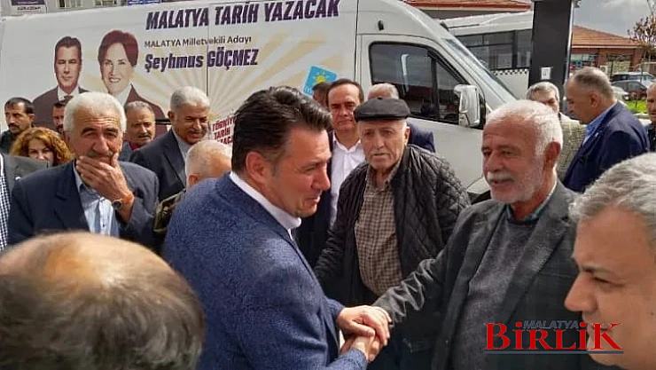 90 Günde Enkaz Temizleyemeyenler Bir Yılda Nasıl Ev Teslim Edecekler?