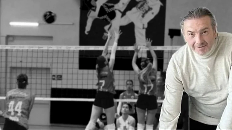 Acı Kayıp Sonrası Sağlık Çalışanlarına Yürekten Teşekkür