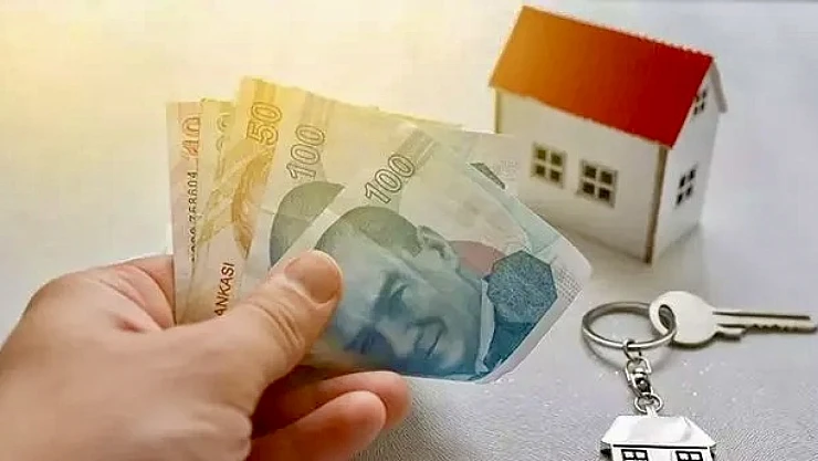 AFAD'dan Malatya'daki Depremzedelere 53 Milyon Liralık Kira Desteği