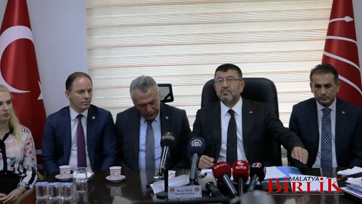 Ağbaba, Akaryakıt Fiyat Artışı Dünyada Yüzde 60, Türkiye'de Yüzde 224
