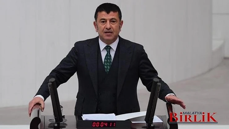 Ağbaba, Asıp-Kesenlere Ödül, Yaşam Hakkını Savunanlara Ceza