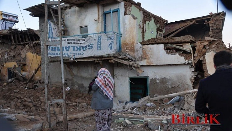 Ağbaba, Başarı Bunun Neresinde?