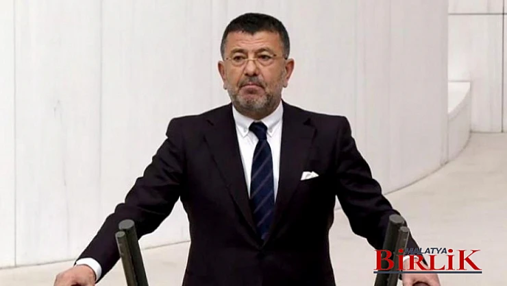 Ağbaba' Çevreyoluna Emeklinin 1 Aylık Maaşı Kadar Ödenek'