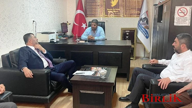 Ağbaba, Çiftçi Bir Hayvanı Satıp Diğerine Yem Almak Zorunda Kalıyor