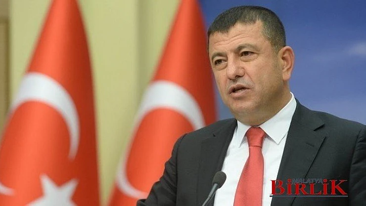Ağbaba, Engellilerin Pandemi Sürecinde Yaşadığı Sorunlar...