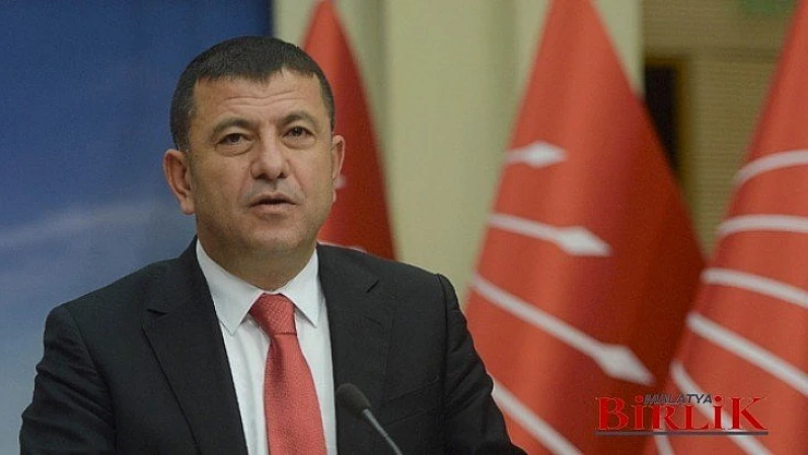 Ağbaba, Nereden Baksan Tutarsızlık