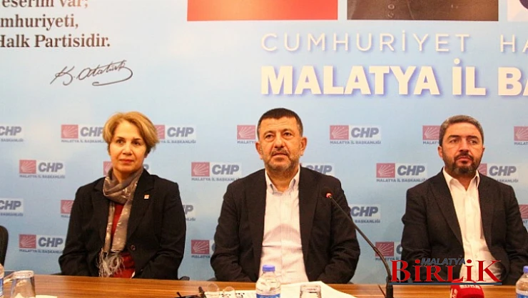 Ağbaba: Sen Hangi Günahın Bedelisin, Ey Nebati