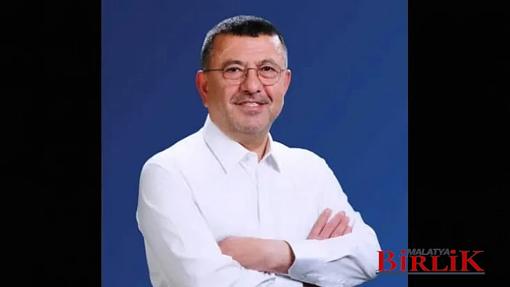 Ağbaba, Servis Ücretleri El Yakıyor
